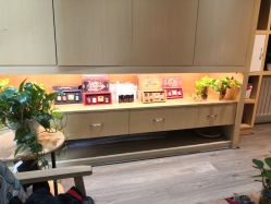 -觅屿日式脱毛美肤