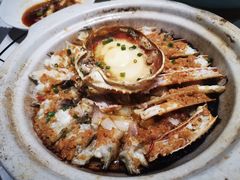 -阿毛饭店·正宗宁波菜(儿童公园旗舰店)