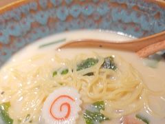 -松幸日式料理(中山路店)