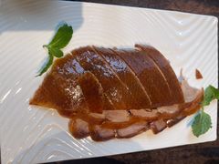 -大董(福田皇庭中心店)