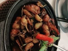 -鹿港小镇(黄金店)
