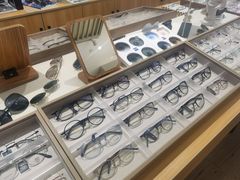 -无界眼镜MaxLess(滨江星光大道店)