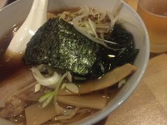 -福烤锦花(长乐路店)