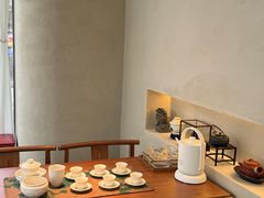 -西安曲江富陶国际陶艺博物馆