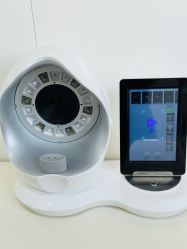 -安那般那皮肤年轻化ANAPANA