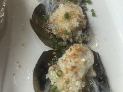 -大水车公馆·顺德菜·妈姐菜(均安店)