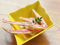 -蟹道乐(網元別館店)