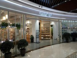 -悦诗风吟innisfree