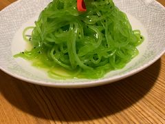 -泰钰丰烤鸭(永安道店)