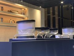 -瑞幸咖啡(西安软件园店)