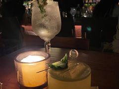 -NAYA Bar ·酒(红山店)