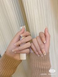 -Pink You美甲洗眉纹绣定制中心