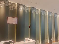 -巴音浩日娲·蒙餐(双林东路店)
