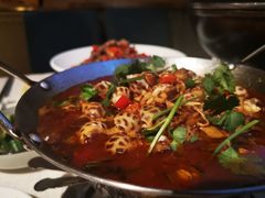 -麓湘小镇(开福万达广场店)