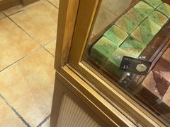 -小飞象面包公社(珠江路金鹰店)