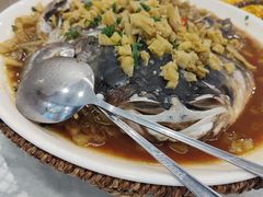 -庐州太太(南七里店)
