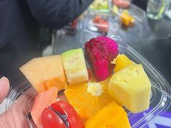 -万达广场(南宁青秀店)