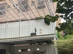 -花苑里咖啡(威远店)