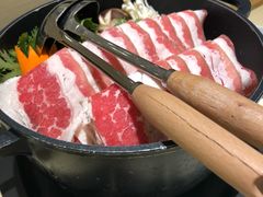 -小句号·精致料理(江南环球港店)