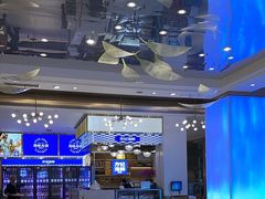 -方记海鲜大排档(乐山形象店)