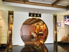 -富黎华海鲜大酒楼(正大广场店)