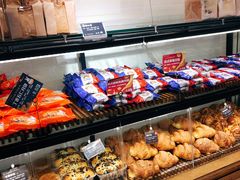 -丁香西饼屋(桂林路店)