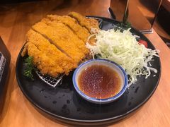 -小条食堂(筼筜天虹店)
