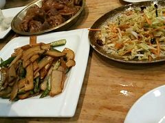 -妈妈菜馆(盛京大奥莱店)