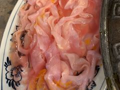 -一九二九码头老火锅(北城丽都店)