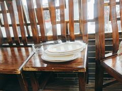 -官塘兄弟·潮汕牛肉店(官塘总店)