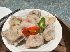 -和苑酒家·一线江景(星寰店)