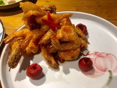 -顺承小院儿