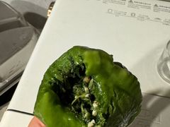 -王家沙点心店(万航渡路店)