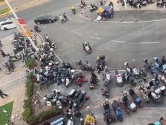 -威尼斯西餐厅(小榄大信店)