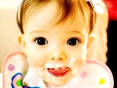 -虹泥小厨(南国花园总店)