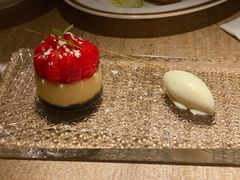 -牛排家(宁波阪急店)