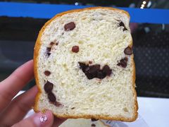 -全家便利店(长江南路站店)