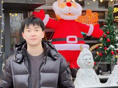 -中粮·祥云小镇