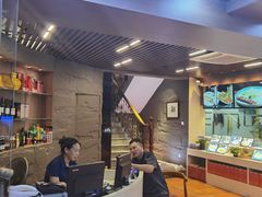 -百里鲜·闽南家宴·福建菜