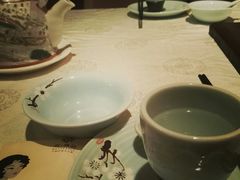 -芳满庭·江浙小馆(1912店)