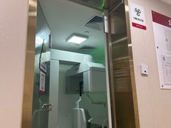 -好大夫口腔(广州店)