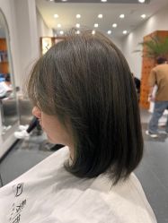 点击看大图 -P.R.O.salon 发哲