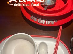 -万达广场(惠州大亚湾店)