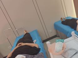 -沈阳名流美容医院