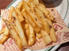 -404干式熟成牛排馆•聚会餐厅