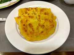 -烤肉宛饭庄(北新桥店)