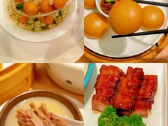 -桂林肥仔·中华餐饮名店(园湖店)