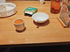 -阿姆源(万象城店)