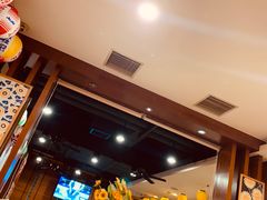 -日葵 大阪烧ひまり(仙霞路店)