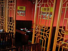 -重庆德忆火锅（龙南街3店）(渝水岸餐饮)